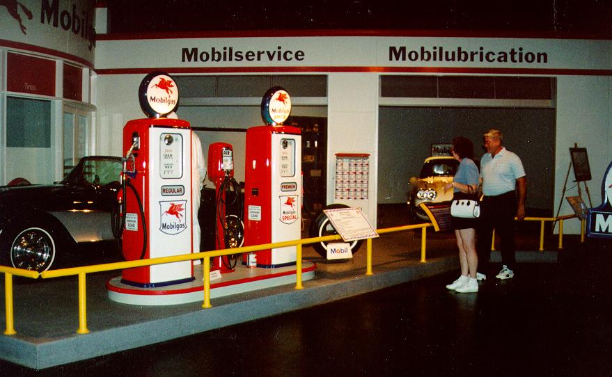 gas-station-replica.jpg